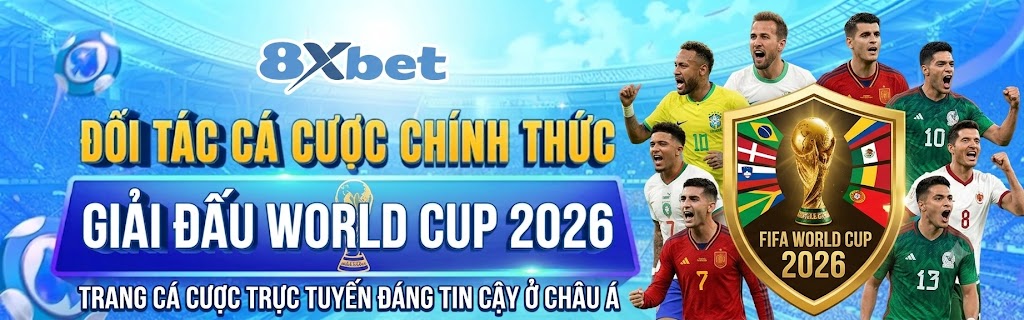 banner nha cai 8xbet